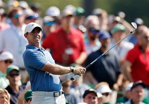 Masters .